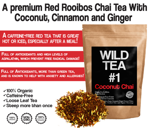 organic-red-rooibos-loose-leaf-green-chai-tea-rooibos-organic-fair-trade-premium-loose-leaf-tea-loose-tea